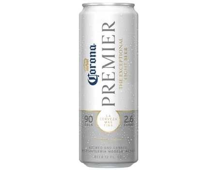 Corona Premier